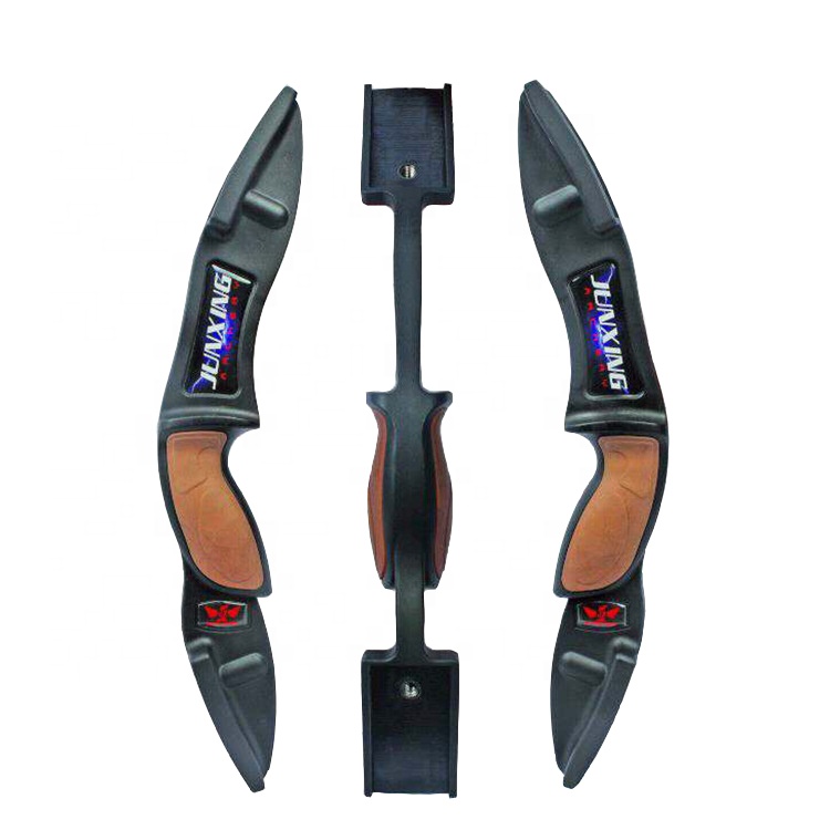 ธนูรีเคิร์ฟแบบถอดประกอบได้ ทำจ - Sports Equipment Archery บทวิจารณ์และราคา
