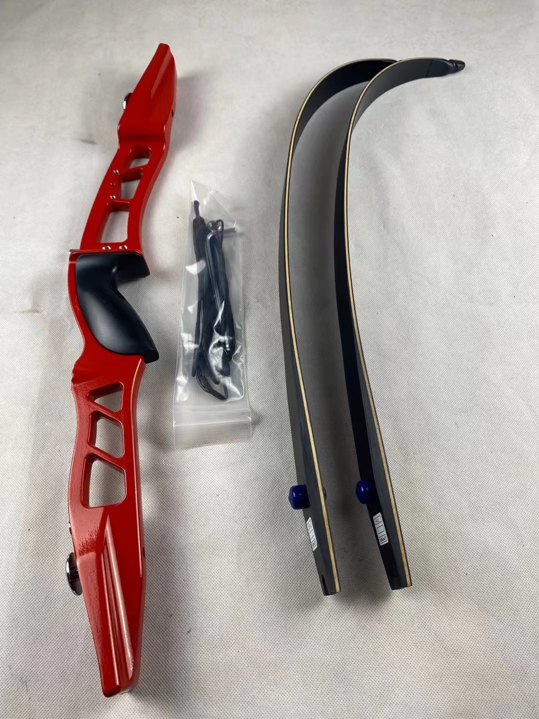 ธนู Junxing F167 Takedown Recu - Sports Equipment Archery บทวิจารณ์และราคา