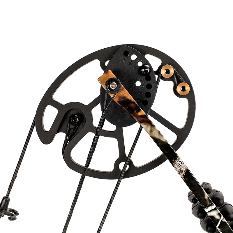 ธนูและลูกศรแบบพกพา กีฬายิงธนู  - Sports Equipment Archery บทวิจารณ์และราคา