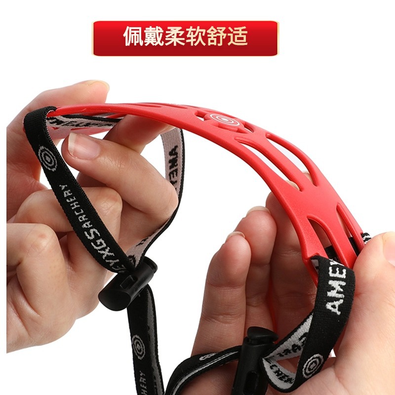 อุปกรณ์ป้องกันแขนสำหรับยิงธนู  - Sports Equipment Archery บทวิจารณ์และราคา