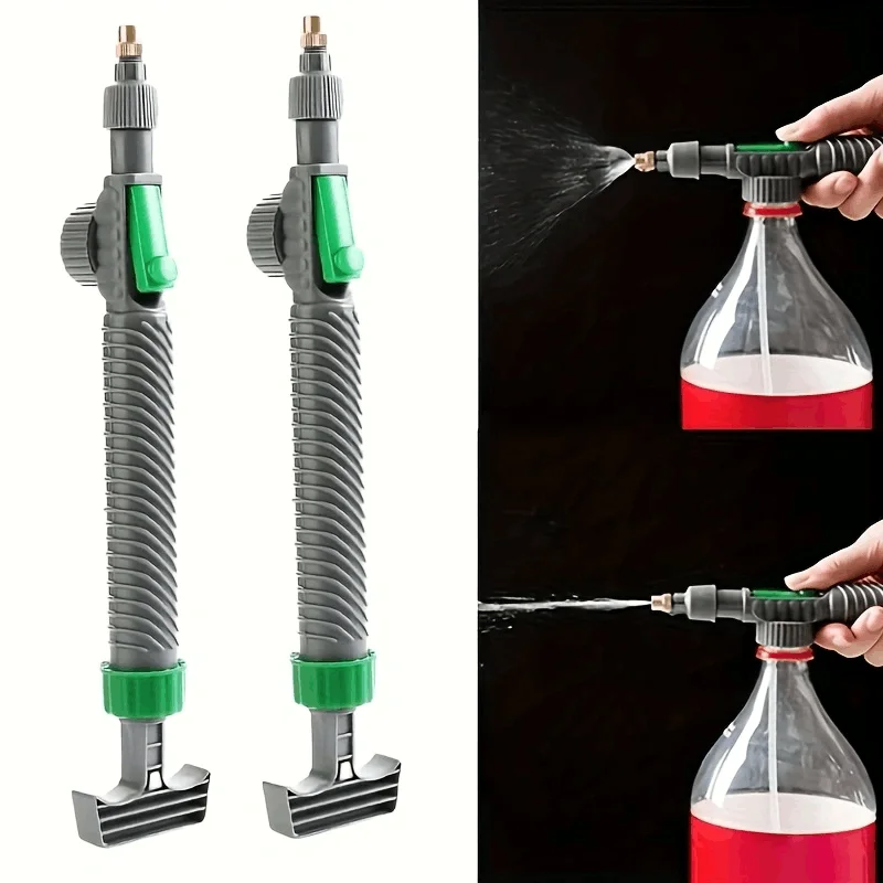 สเปรย์แบบมือถือเหมาะสำหรับขวดเ - Sports Equipment Disinfectant Spray บทวิจารณ์และราคา