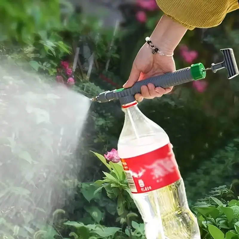 สเปรย์แบบมือถือเหมาะสำหรับขวดเ - Sports Equipment Disinfectant Spray บทวิจารณ์และราคา