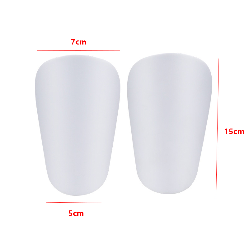 15*7 ซม.ฟุตบอลขาสําหรับเด็กและ - Football Training Cone บทวิจารณ์และราคา