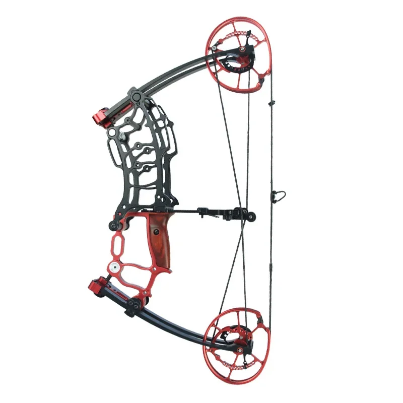 อุปกรณ์กีฬายิงธนูแบบคอมโพสิต ล - Sports Equipment Archery บทวิจารณ์และราคา