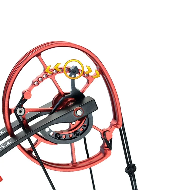 อุปกรณ์กีฬายิงธนูแบบคอมโพสิต ล - Sports Equipment Archery บทวิจารณ์และราคา