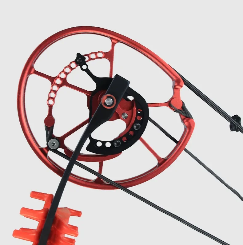 อุปกรณ์กีฬายิงธนูแบบคอมโพสิต ล - Sports Equipment Archery บทวิจารณ์และราคา