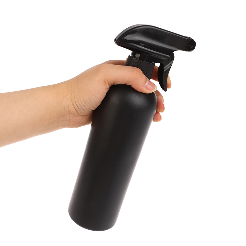 500ml Hairdressing สเปรย์ขวดเป - Sports Equipment Disinfectant Spray บทวิจารณ์และราคา