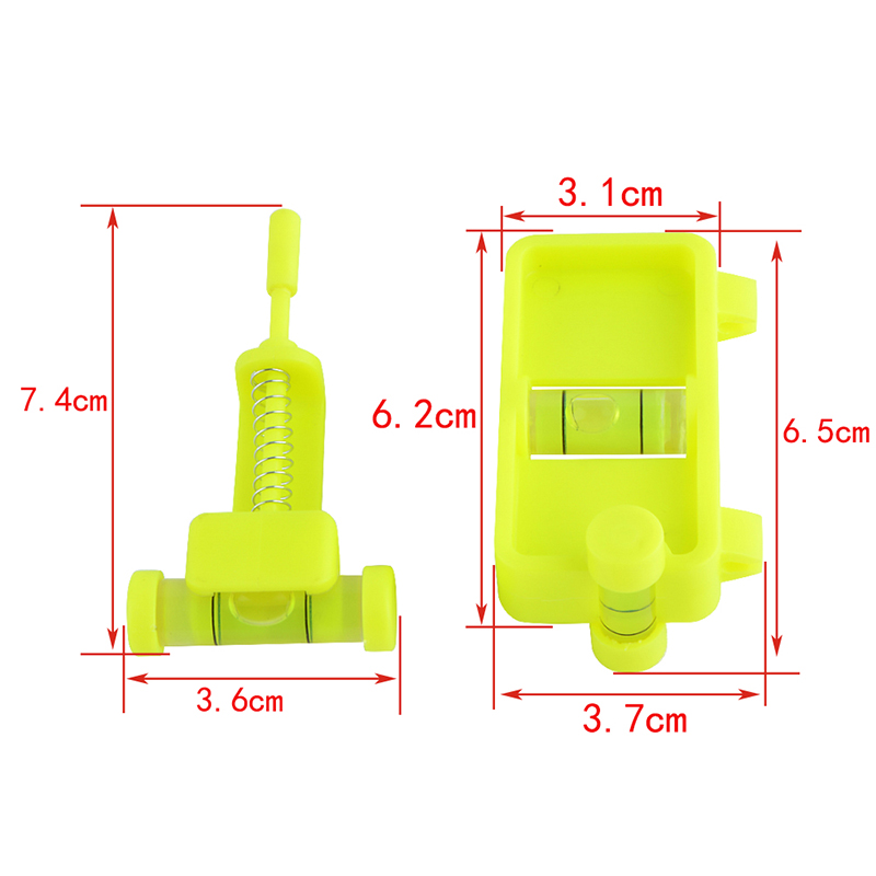ยิงธนูCompound Bowระดับปรับและ - Sports Equipment Archery บทวิจารณ์และราคา