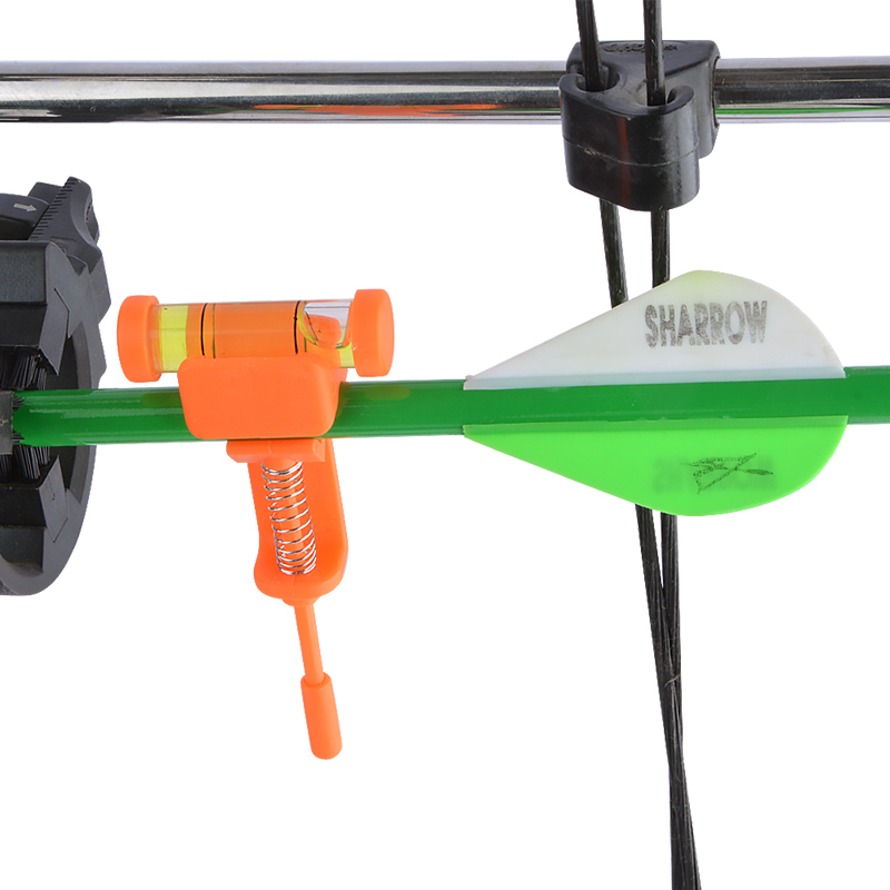 ยิงธนูCompound Bowระดับปรับและ - Sports Equipment Archery บทวิจารณ์และราคา