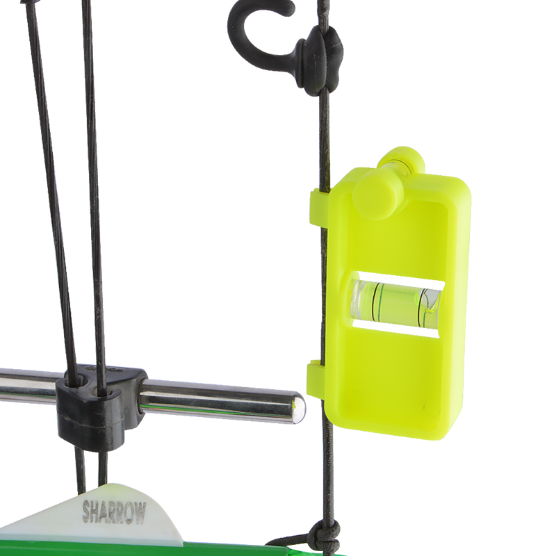 ยิงธนูCompound Bowระดับปรับและ - Sports Equipment Archery บทวิจารณ์และราคา