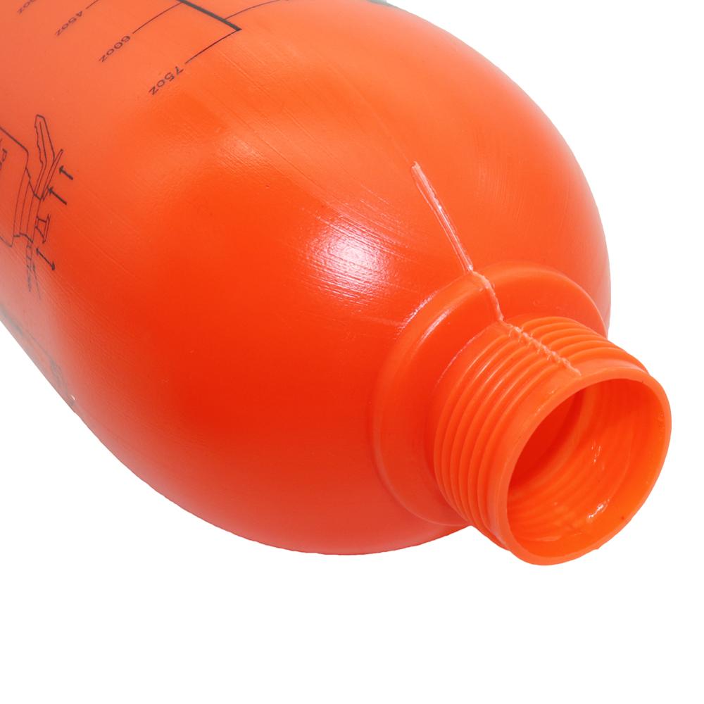 2L/3L ปั๊มความดันเครื่องพ่นอาก - Sports Equipment Disinfectant Spray บทวิจารณ์และราคา