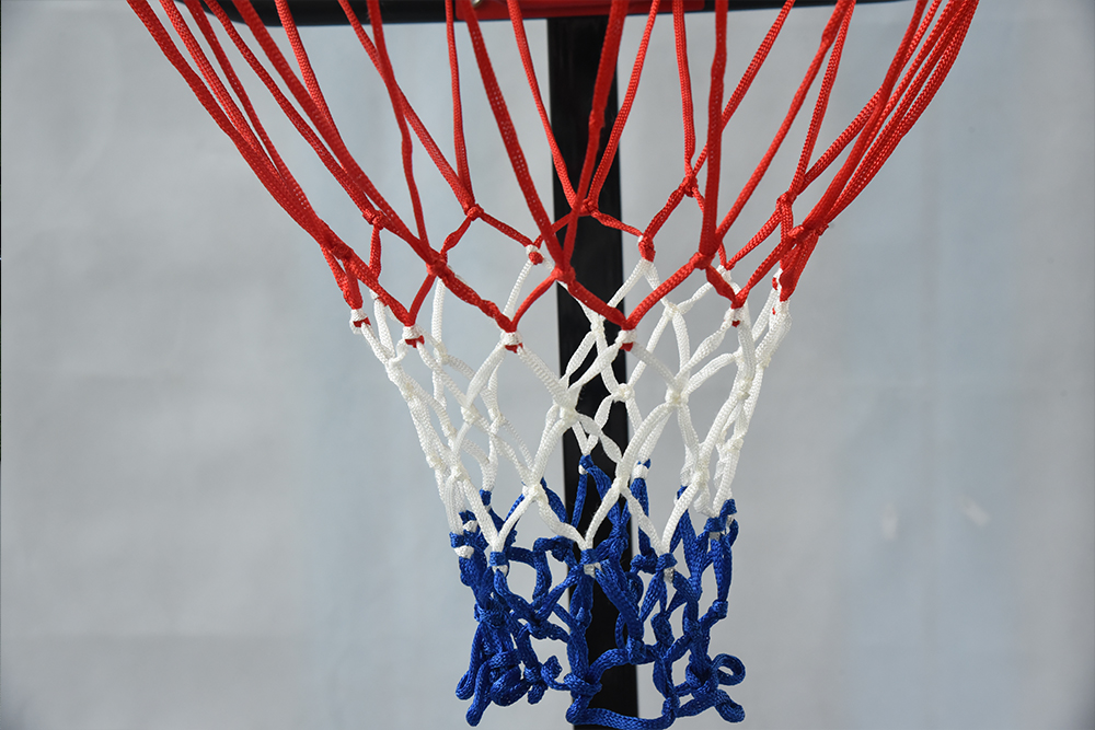 ราคาโรงงาน ปรับได้ พกพาสะดวก อ - Sports Equipment For Sale บทวิจารณ์และราคา