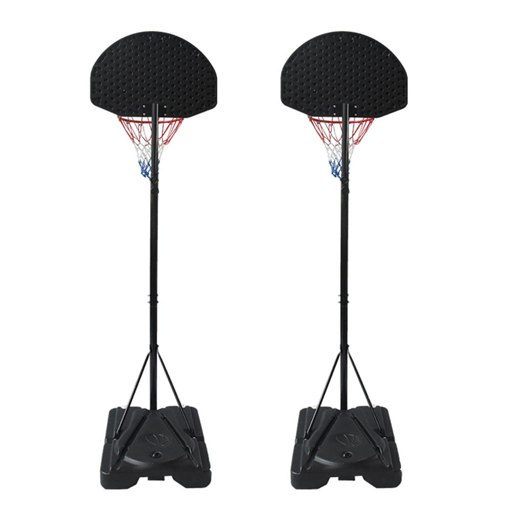 ราคาโรงงาน ปรับได้ พกพาสะดวก อ - Sports Equipment For Sale บทวิจารณ์และราคา
