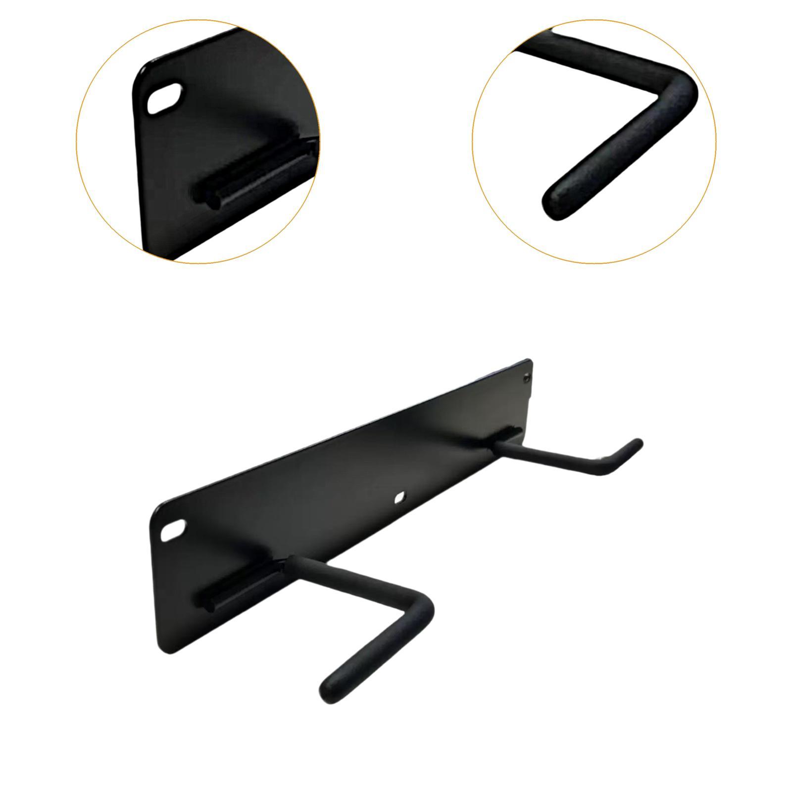 ที่แขวนอุปกรณ์กีฬาแบบติดผนังสำ - Sports Equipment Garage Organizer บทวิจารณ์และราคา