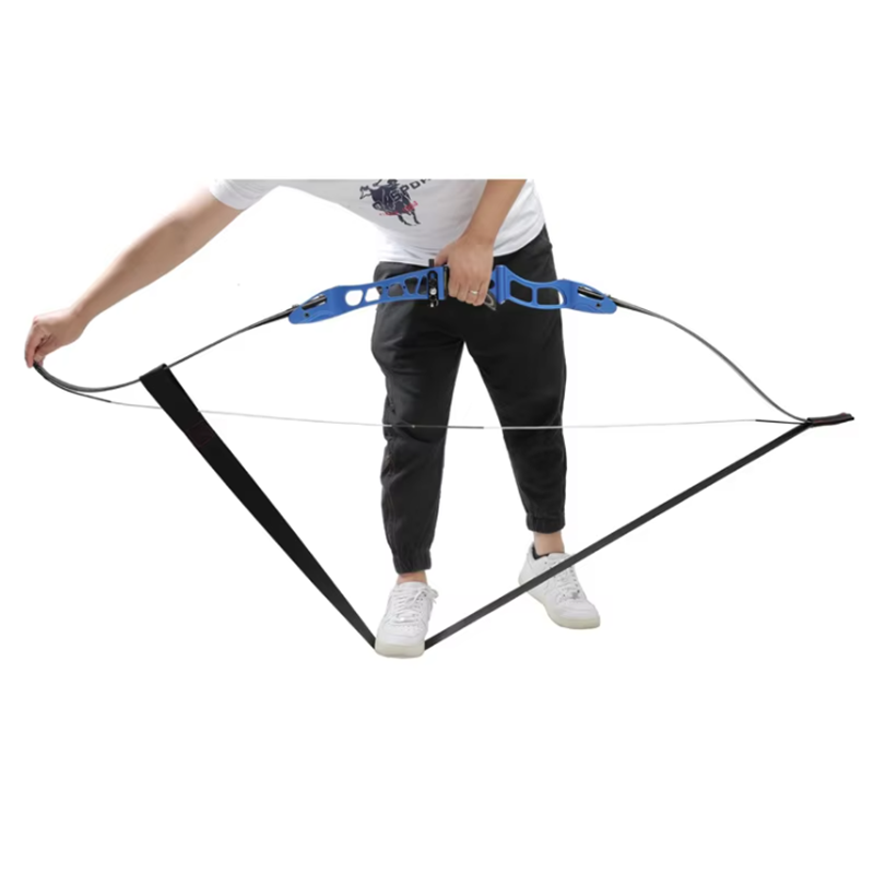 เครื่องมือติดตั้งสายธนูสำหรับอ - Sports Equipment Archery บทวิจารณ์และราคา
