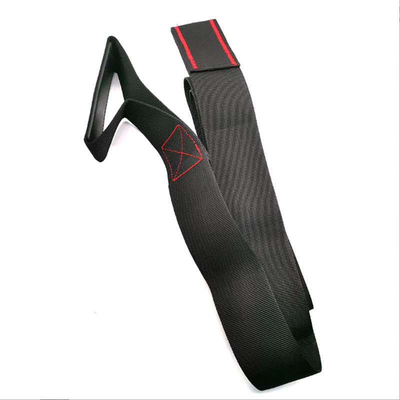 เครื่องมือติดตั้งสายธนูสำหรับอ - Sports Equipment Archery บทวิจารณ์และราคา