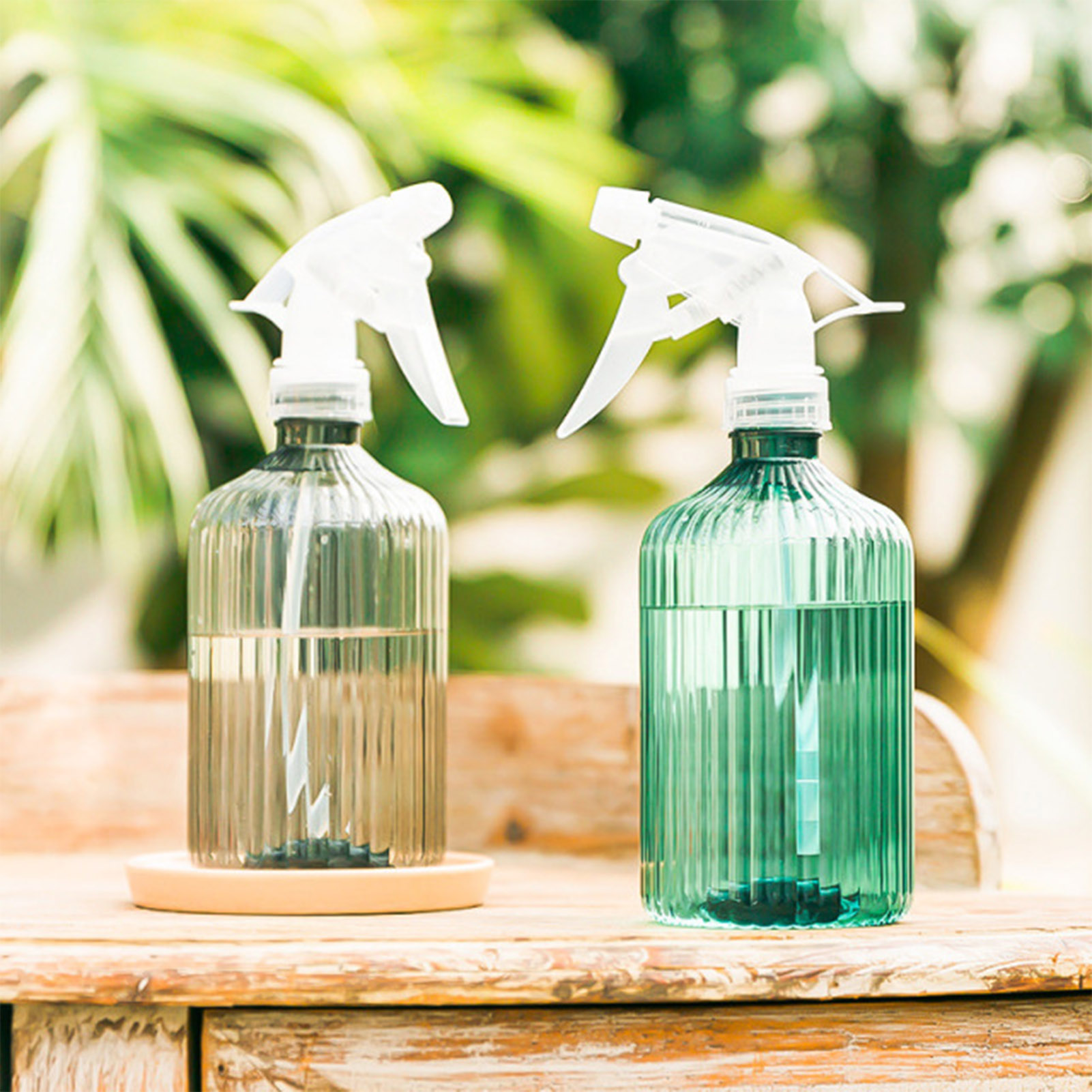 ขวดสเปรย์เปล่าขนาด 500 มล. แบบ - Sports Equipment Disinfectant Spray บทวิจารณ์และราคา