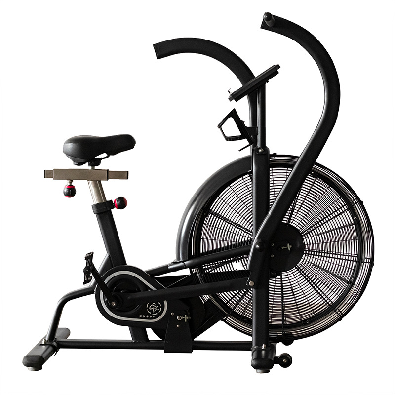 จักรยานออกกำลังกายในร่มสำหรับย - Sports Equipment For Sale บทวิจารณ์และราคา