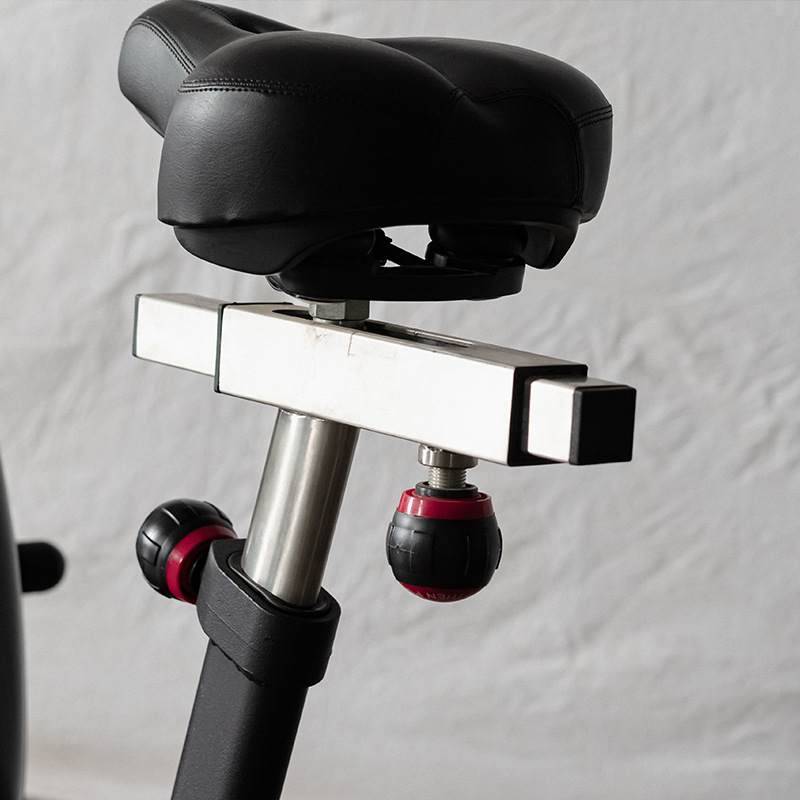 จักรยานออกกำลังกายในร่มสำหรับย - Sports Equipment For Sale บทวิจารณ์และราคา