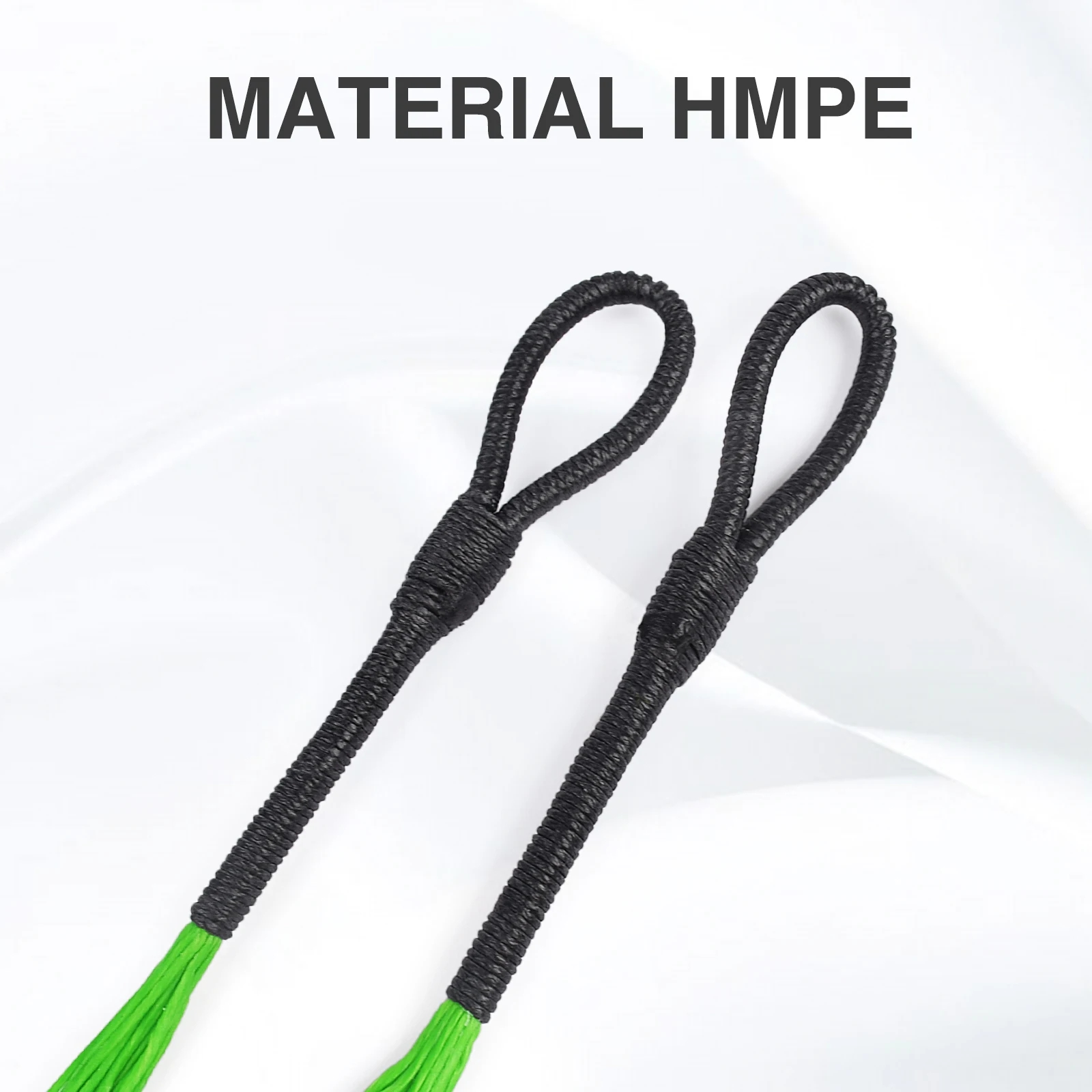 1/2pcs 19.3 นิ้ว Crossbow Bows - Sports Equipment Archery บทวิจารณ์และราคา